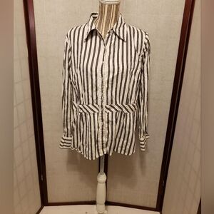 Jones Wear Studio Shirt